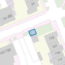 Perceel APD01-U-9506