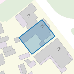 Perceel APD01-U-9513