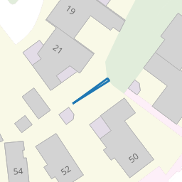 Perceel APD01-U-9518