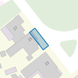 Perceel APD01-U-9521