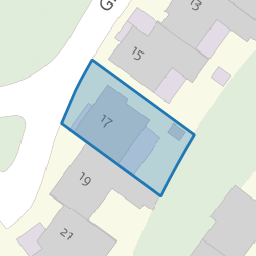 Perceel APD01-U-9536