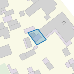 Perceel APD01-U-9559