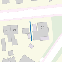 Perceel APD01-U-9562