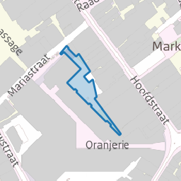 Perceel APD01-U-9564