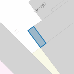 Perceel APD01-U-9565