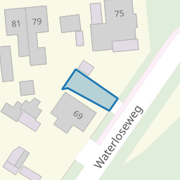 Perceel APD01-U-9571