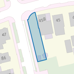 Perceel APD01-U-9577