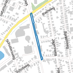 Perceel APD01-U-9578