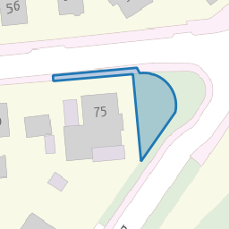 Perceel APD01-U-9580