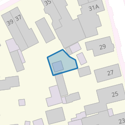 Perceel APD01-U-9584