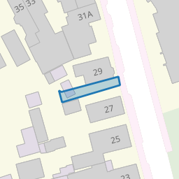 Perceel APD01-U-9585