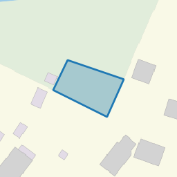 Perceel APD01-U-9593