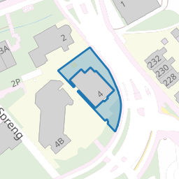 Perceel APD01-U-9605