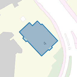 Perceel APD01-U-9608