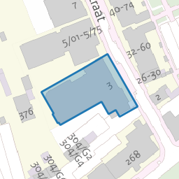 Perceel APD01-U-9613