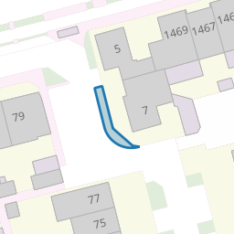 Perceel APD01-U-9617