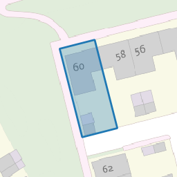 Perceel APD01-U-9628