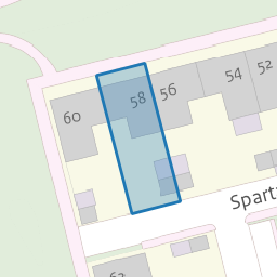 Perceel APD01-U-9629