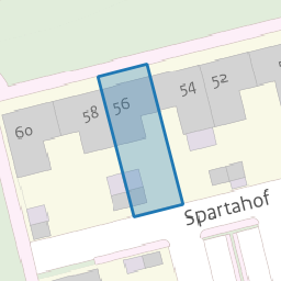 Perceel APD01-U-9630