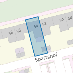 Perceel APD01-U-9631