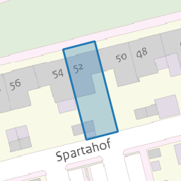 Perceel APD01-U-9632