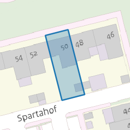 Perceel APD01-U-9633