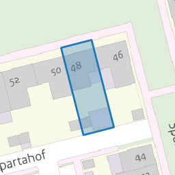 Perceel APD01-U-9634