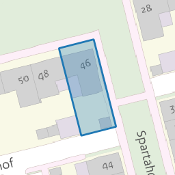 Perceel APD01-U-9635