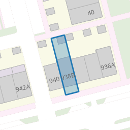 Perceel APD01-U-9642