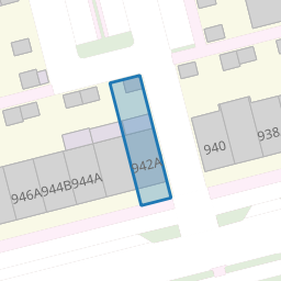 Perceel APD01-U-9644