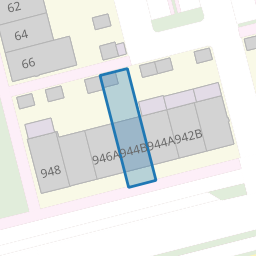 Perceel APD01-U-9647