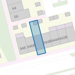 Perceel APD01-U-9648