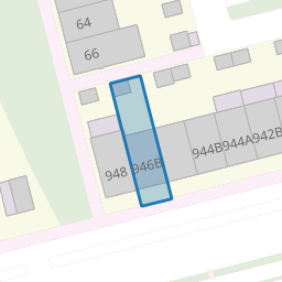 Perceel APD01-U-9649