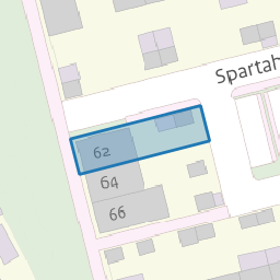 Perceel APD01-U-9653