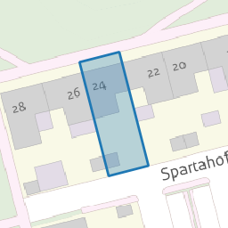 Perceel APD01-U-9657