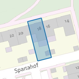 Perceel APD01-U-9660