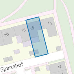 Perceel APD01-U-9661