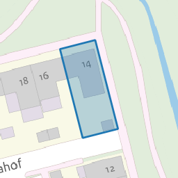 Perceel APD01-U-9662