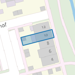 Perceel APD01-U-9664