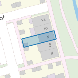 Perceel APD01-U-9665