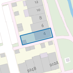 Perceel APD01-U-9667