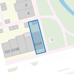 Perceel APD01-U-9668