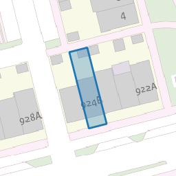 Perceel APD01-U-9671