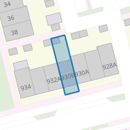 Perceel APD01-U-9676