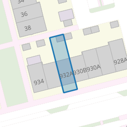 Perceel APD01-U-9677