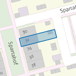 Perceel APD01-U-9683