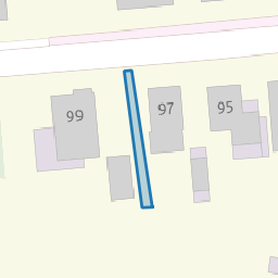 Perceel APD01-U-9692