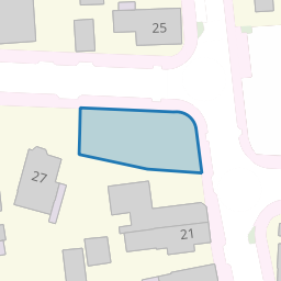 Perceel APD01-U-9703