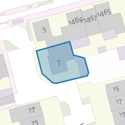 Perceel APD01-U-9706