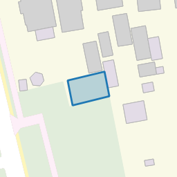 Perceel APD01-U-9709